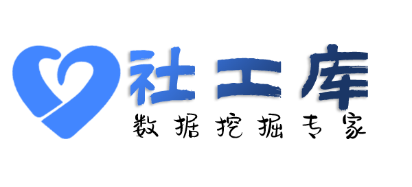 暗中查男朋友探探号